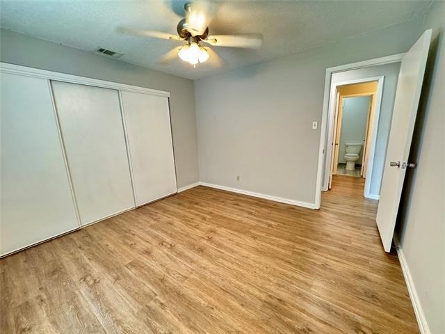5981 Arapaho Road - Photo 9