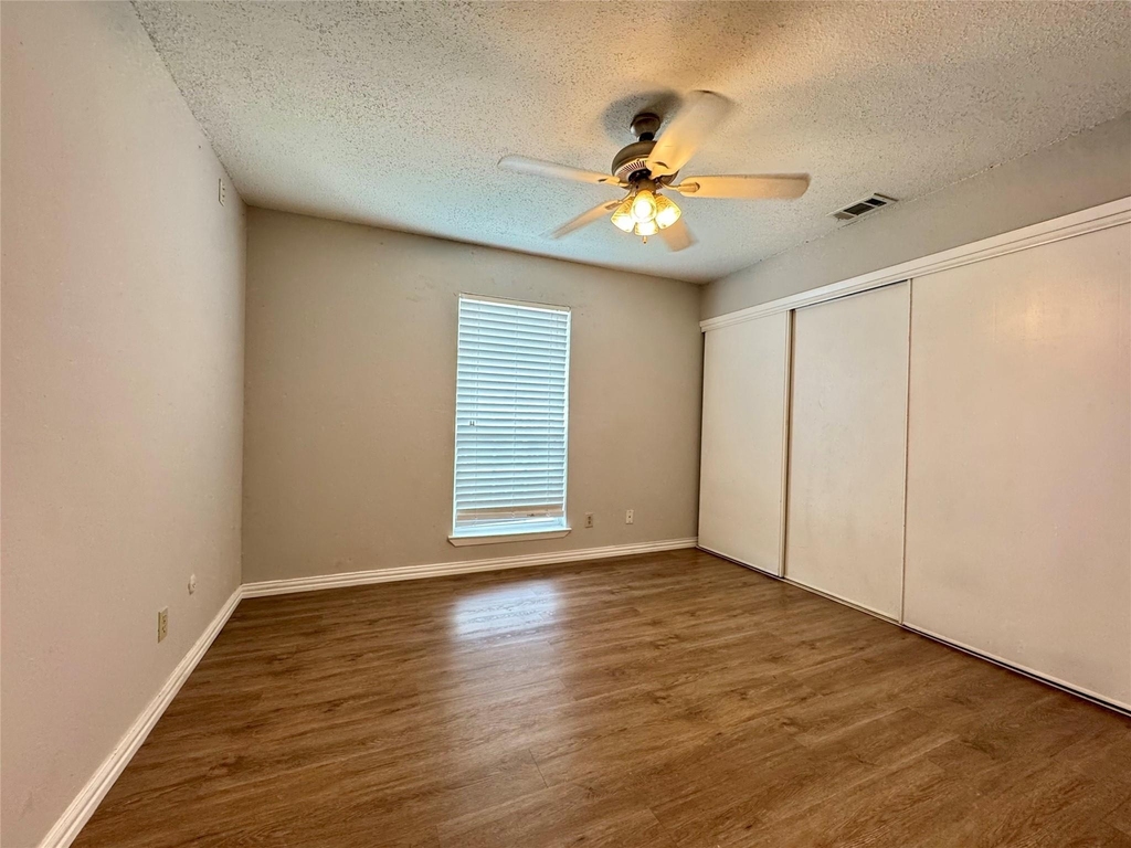 5981 Arapaho Road - Photo 15