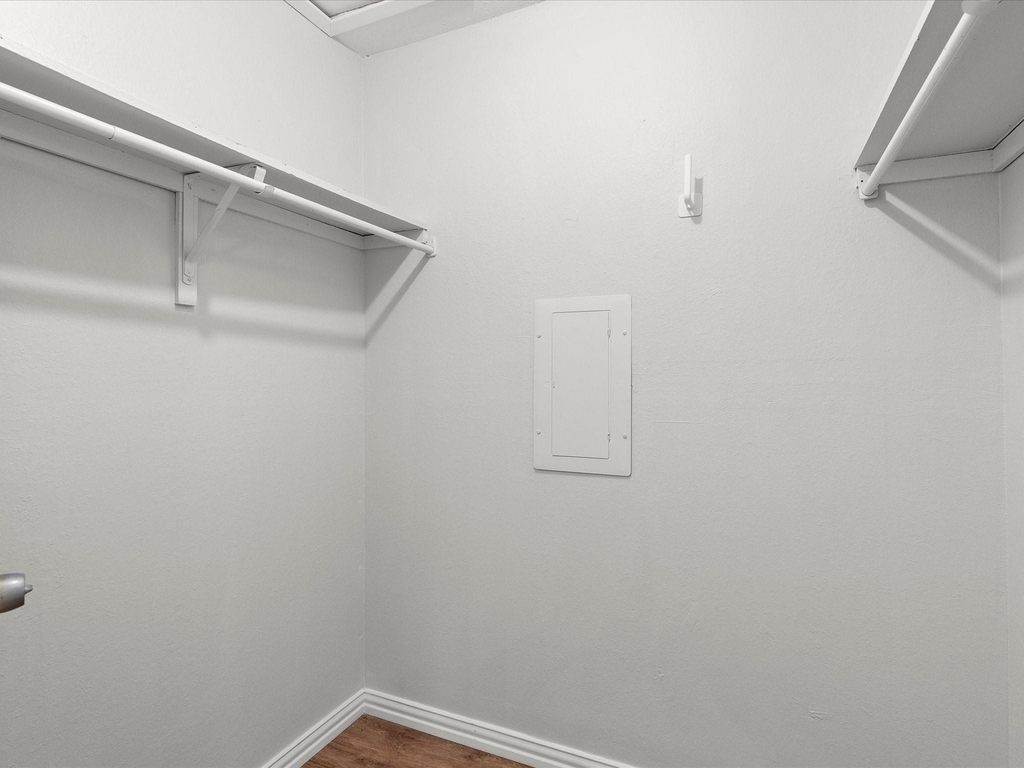 5981 Arapaho Road - Photo 31
