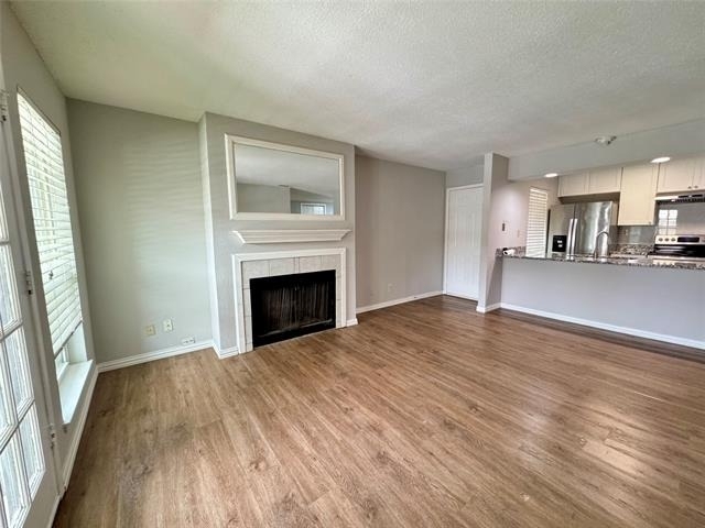 5981 Arapaho Road - Photo 1