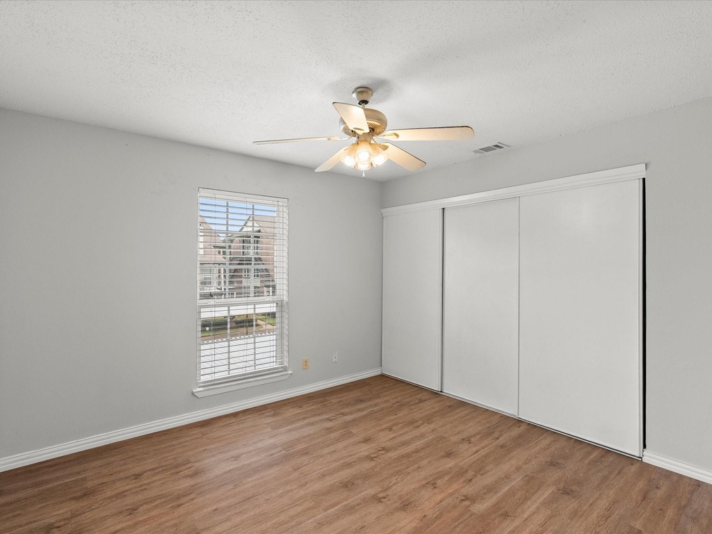 5981 Arapaho Road - Photo 22