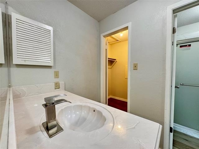 5981 Arapaho Road - Photo 12