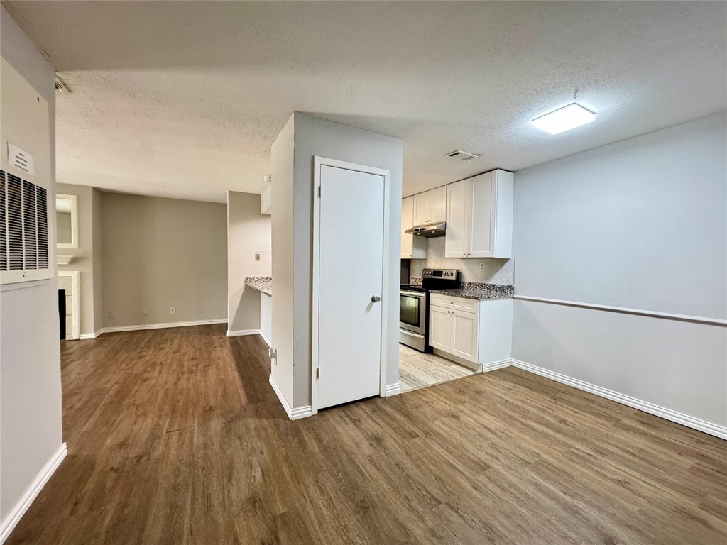 5981 Arapaho Road - Photo 35