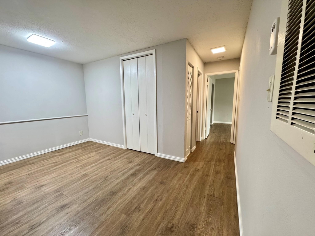 5981 Arapaho Road - Photo 29