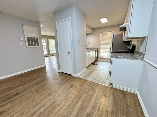 5981 Arapaho Road - Photo 3