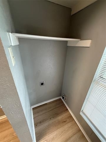 701 Lee Street - Photo 10