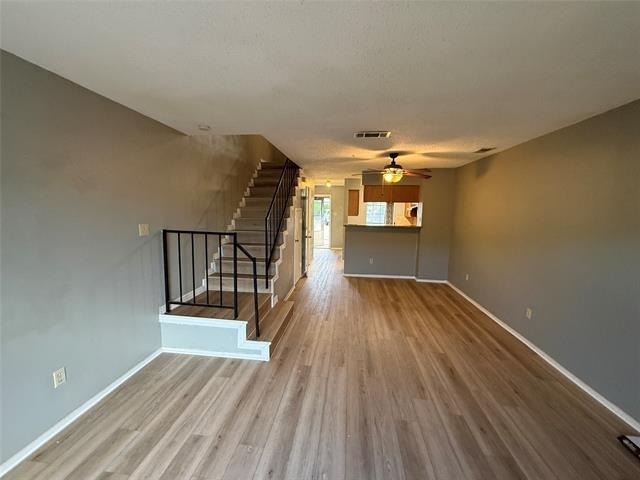701 Lee Street - Photo 15