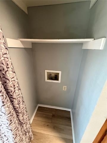 701 Lee Street - Photo 11