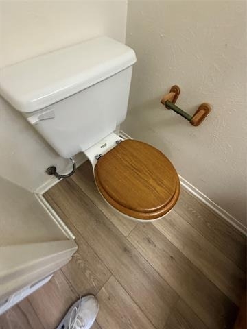 701 Lee Street - Photo 12