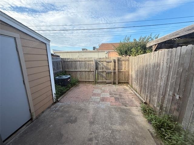 701 Lee Street - Photo 16