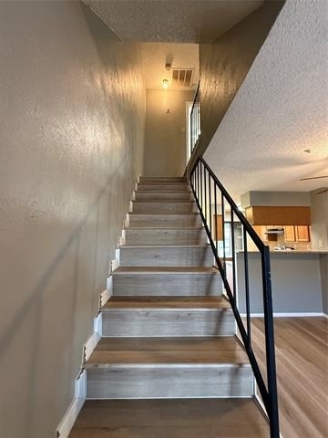 701 Lee Street - Photo 17