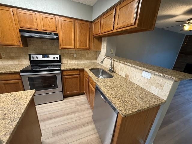 701 Lee Street - Photo 6