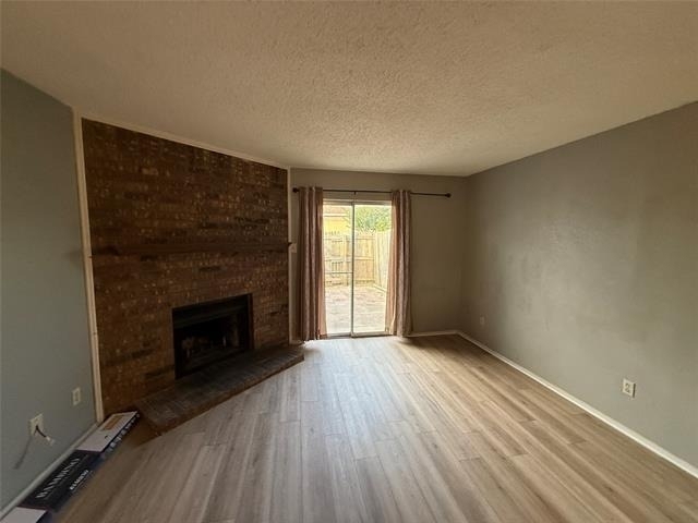 701 Lee Street - Photo 14