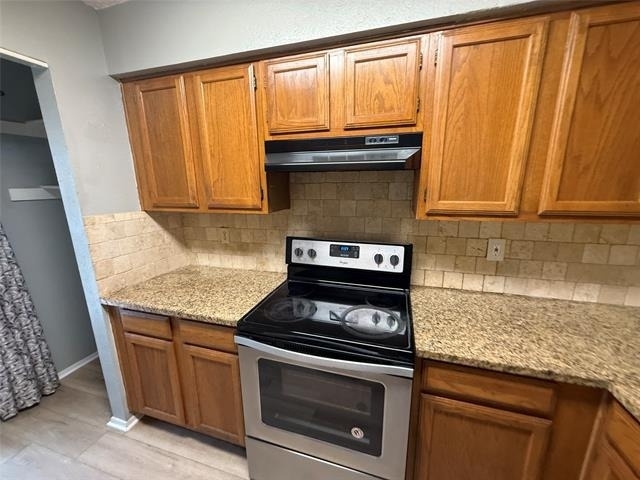 701 Lee Street - Photo 8