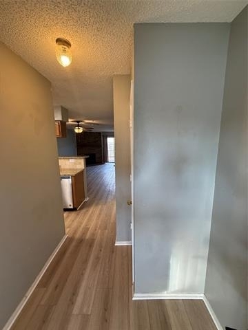 701 Lee Street - Photo 5