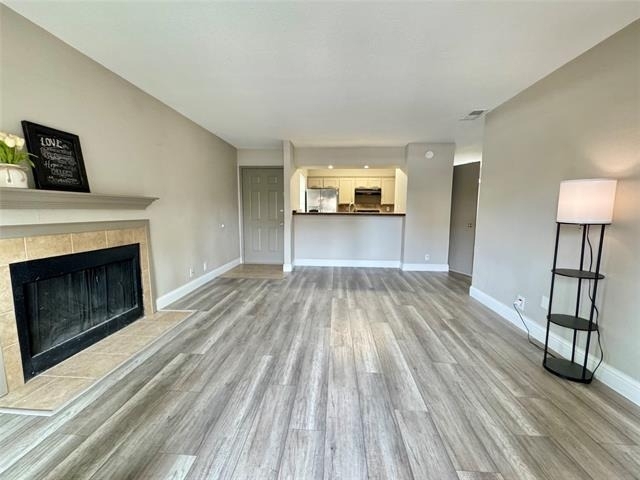5981 Arapaho Road - Photo 1