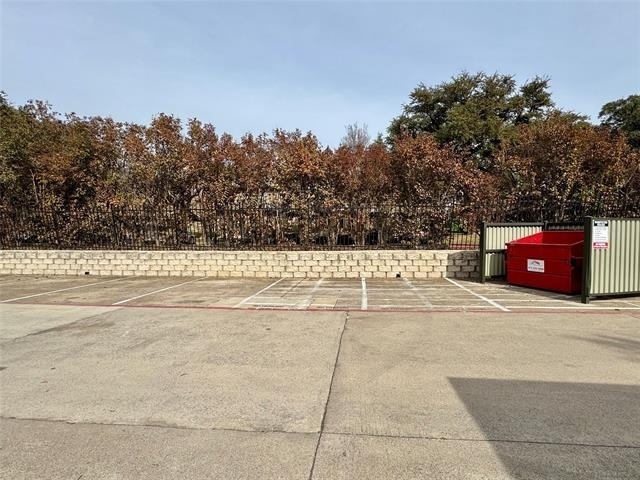 5981 Arapaho Road - Photo 30