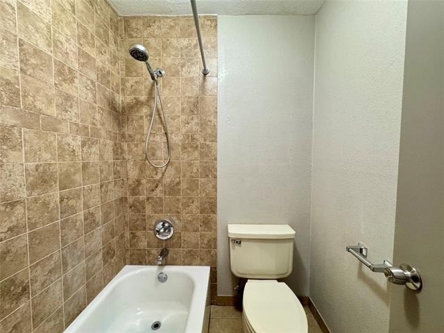 5981 Arapaho Road - Photo 17
