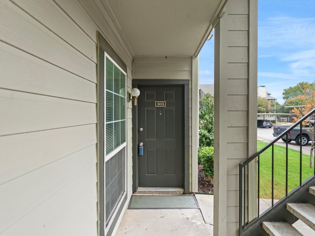 5981 Arapaho Road - Photo 38