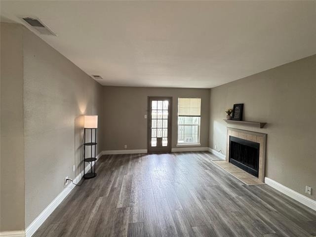 5981 Arapaho Road - Photo 2