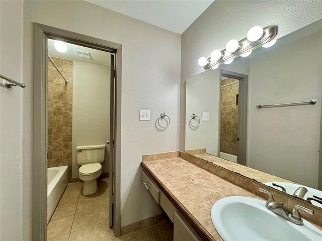 5981 Arapaho Road - Photo 16