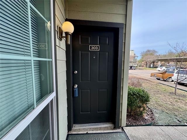 5981 Arapaho Road - Photo 32