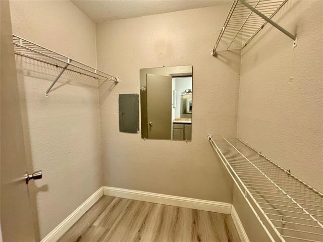 5981 Arapaho Road - Photo 24