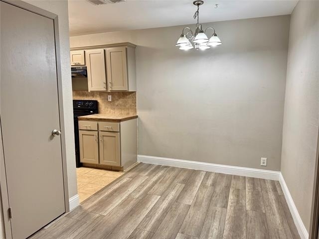 5981 Arapaho Road - Photo 10
