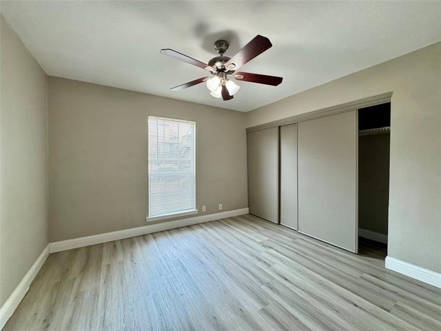 5981 Arapaho Road - Photo 15