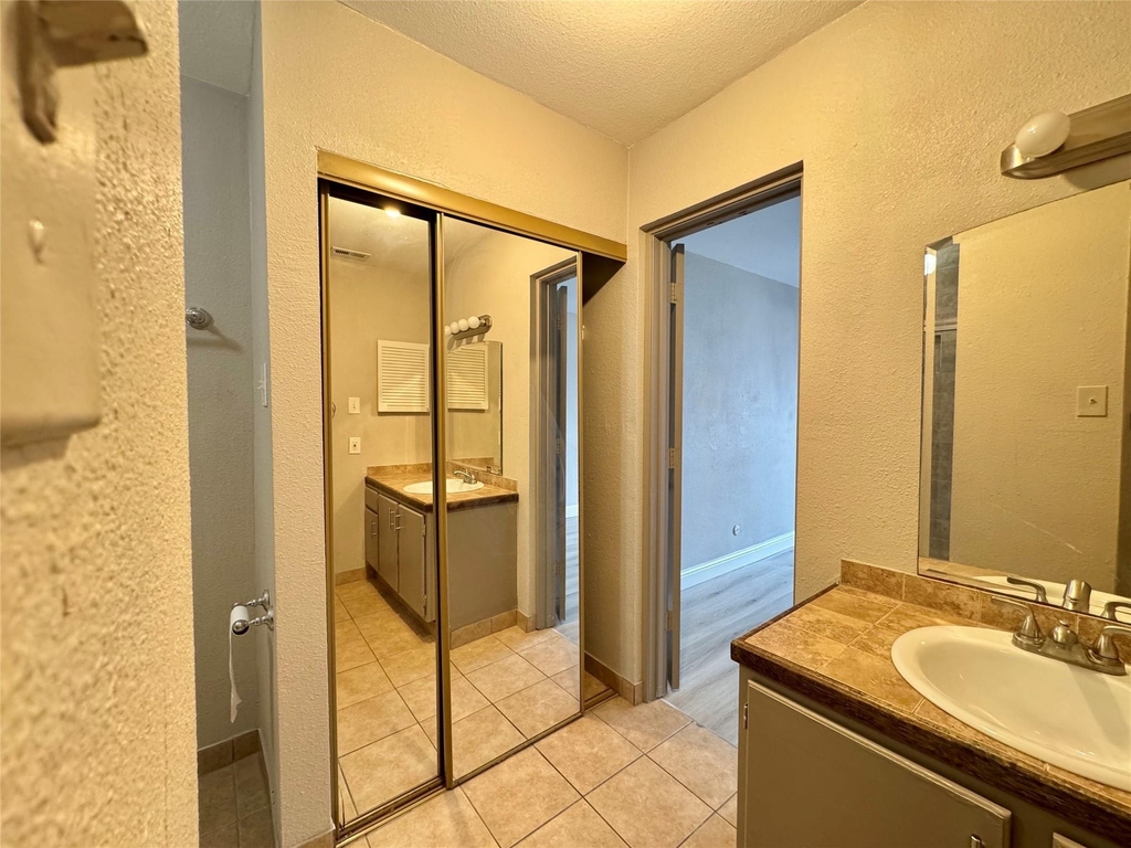 5981 Arapaho Road - Photo 33