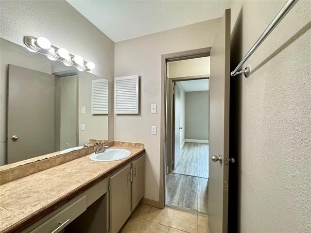5981 Arapaho Road - Photo 18