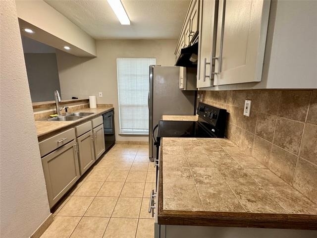 5981 Arapaho Road - Photo 7