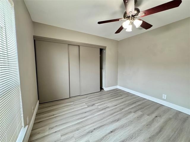 5981 Arapaho Road - Photo 14