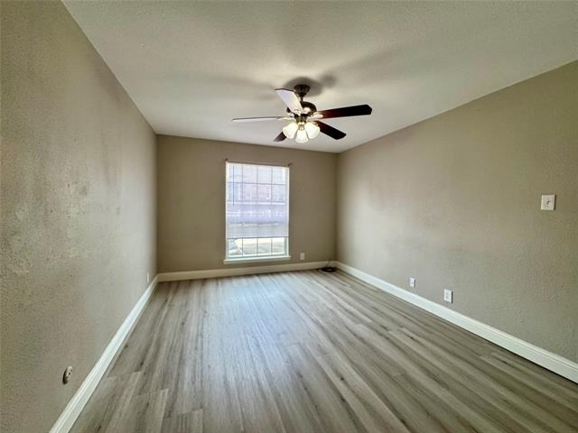 5981 Arapaho Road - Photo 21