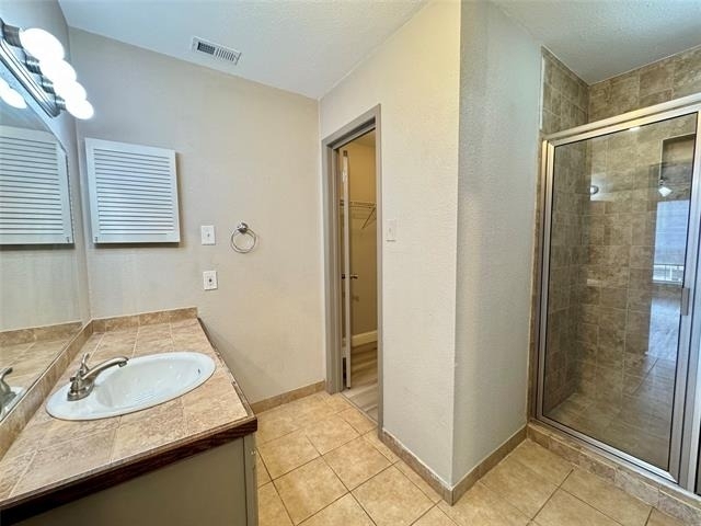 5981 Arapaho Road - Photo 25