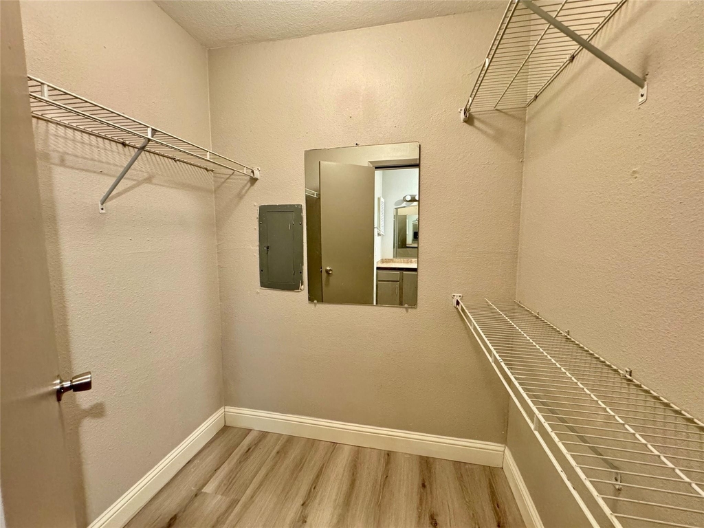 5981 Arapaho Road - Photo 34