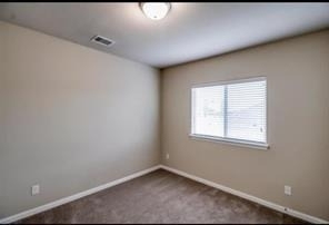 5612 Amphora Avenue - Photo 12