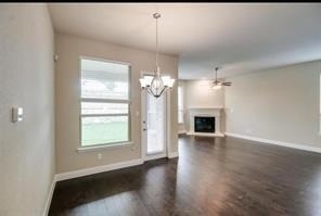 5612 Amphora Avenue - Photo 7