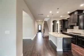 5612 Amphora Avenue - Photo 3