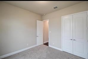 5612 Amphora Avenue - Photo 19
