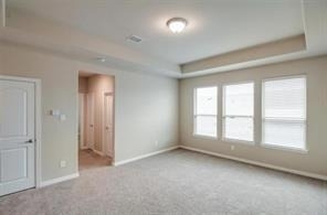 5612 Amphora Avenue - Photo 21