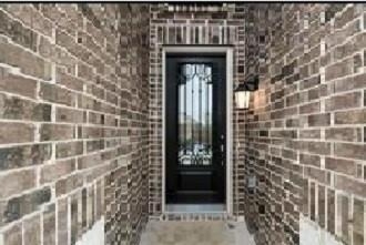 5612 Amphora Avenue - Photo 2