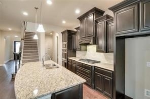 5612 Amphora Avenue - Photo 6