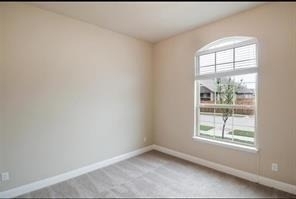 5612 Amphora Avenue - Photo 11