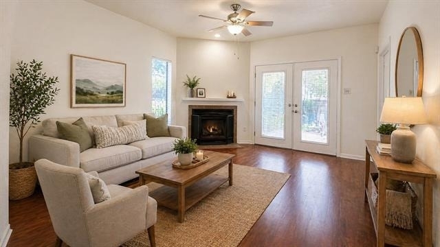 3117 Sondra Drive - Photo 2