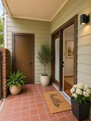 3117 Sondra Drive - Photo 1
