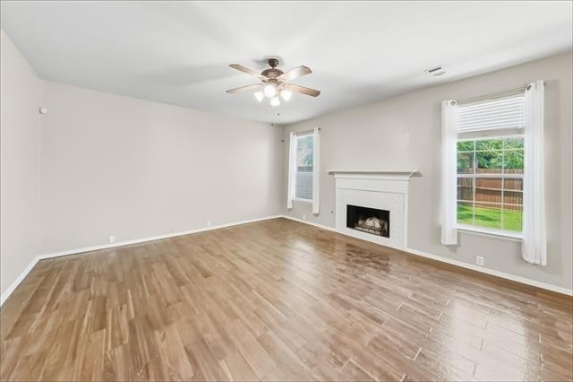 8440 Asheville Lane - Photo 1