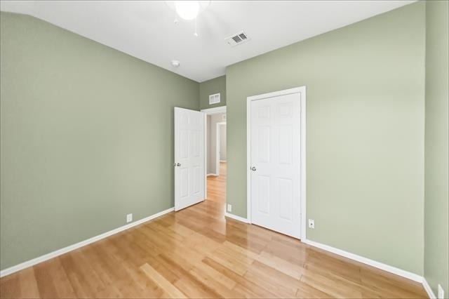 8440 Asheville Lane - Photo 18