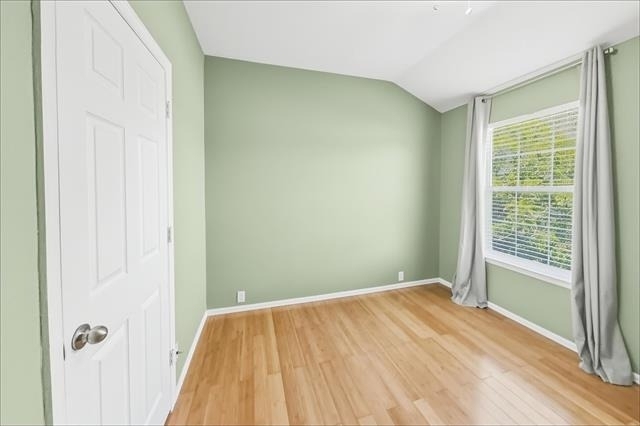 8440 Asheville Lane - Photo 19