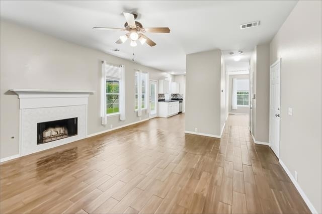 8440 Asheville Lane - Photo 2